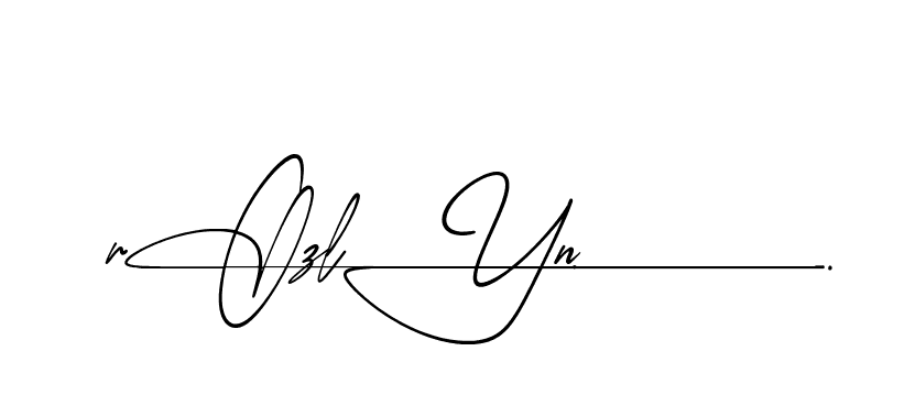 The best way (Airstone-ow4E0) to make a short signature is to pick only two or three words in your name. The name Ceard include a total of six letters. For converting this name. Ceard signature style 2 images and pictures png