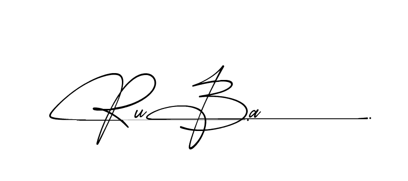 The best way (Airstone-ow4E0) to make a short signature is to pick only two or three words in your name. The name Ceard include a total of six letters. For converting this name. Ceard signature style 2 images and pictures png