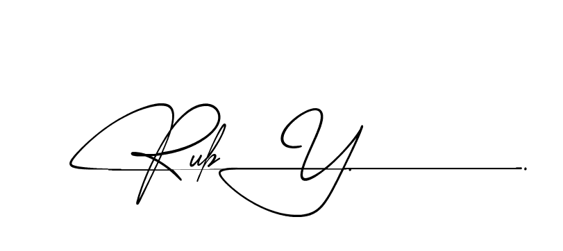 The best way (Airstone-ow4E0) to make a short signature is to pick only two or three words in your name. The name Ceard include a total of six letters. For converting this name. Ceard signature style 2 images and pictures png