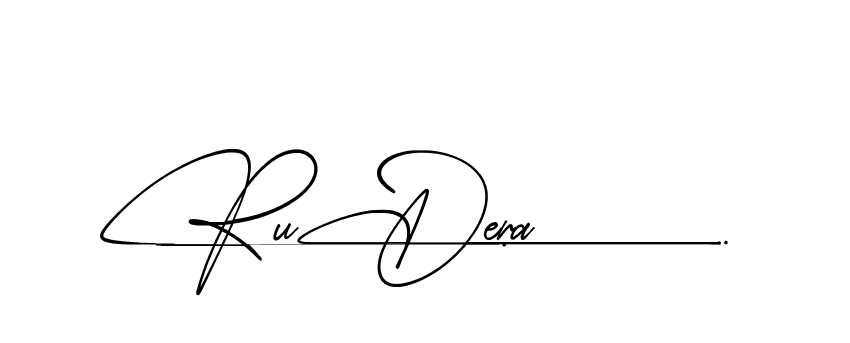 The best way (Airstone-ow4E0) to make a short signature is to pick only two or three words in your name. The name Ceard include a total of six letters. For converting this name. Ceard signature style 2 images and pictures png