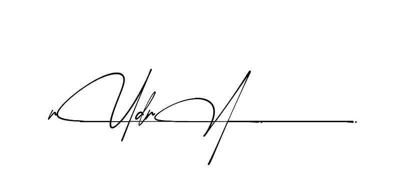 The best way (Airstone-ow4E0) to make a short signature is to pick only two or three words in your name. The name Ceard include a total of six letters. For converting this name. Ceard signature style 2 images and pictures png