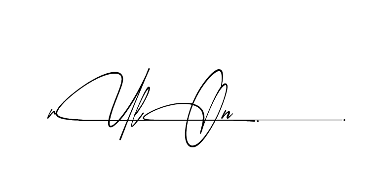 The best way (Airstone-ow4E0) to make a short signature is to pick only two or three words in your name. The name Ceard include a total of six letters. For converting this name. Ceard signature style 2 images and pictures png