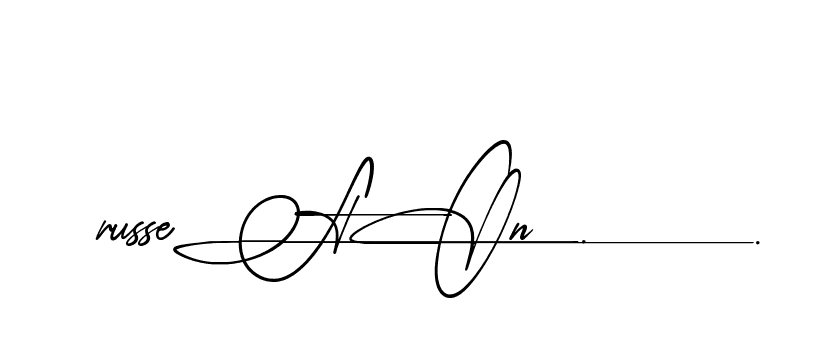The best way (Airstone-ow4E0) to make a short signature is to pick only two or three words in your name. The name Ceard include a total of six letters. For converting this name. Ceard signature style 2 images and pictures png