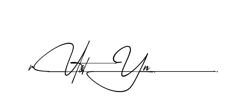 The best way (Airstone-ow4E0) to make a short signature is to pick only two or three words in your name. The name Ceard include a total of six letters. For converting this name. Ceard signature style 2 images and pictures png