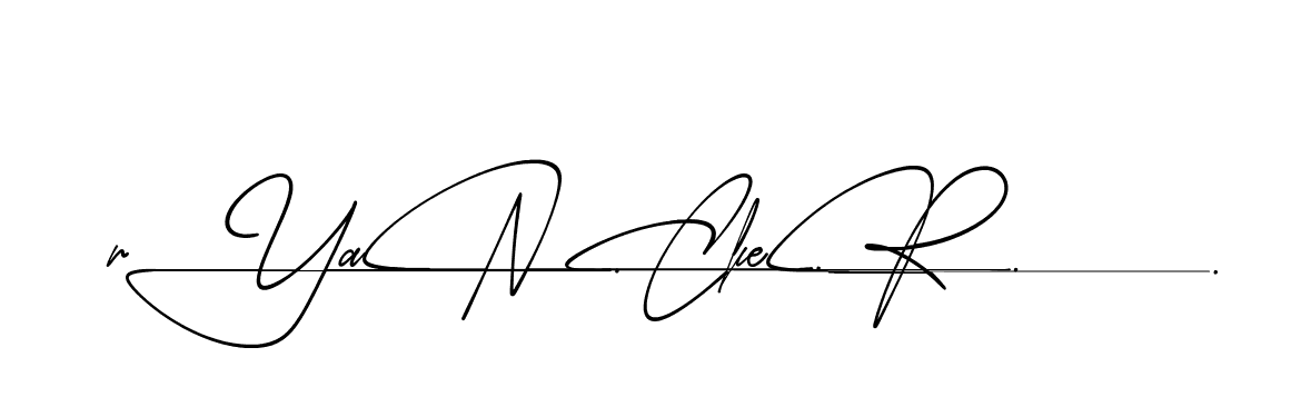 The best way (Airstone-ow4E0) to make a short signature is to pick only two or three words in your name. The name Ceard include a total of six letters. For converting this name. Ceard signature style 2 images and pictures png