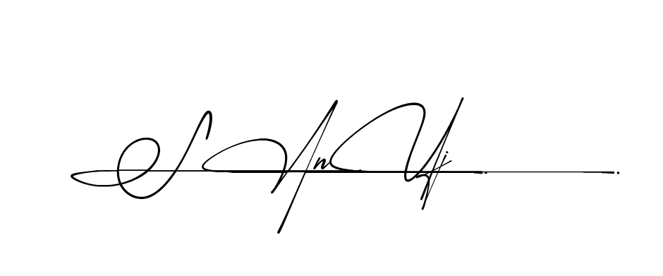 The best way (Airstone-ow4E0) to make a short signature is to pick only two or three words in your name. The name Ceard include a total of six letters. For converting this name. Ceard signature style 2 images and pictures png
