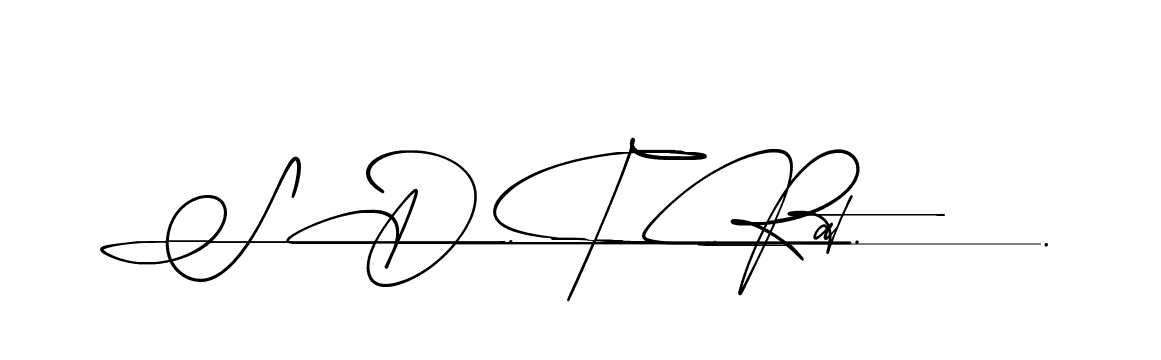 The best way (Airstone-ow4E0) to make a short signature is to pick only two or three words in your name. The name Ceard include a total of six letters. For converting this name. Ceard signature style 2 images and pictures png