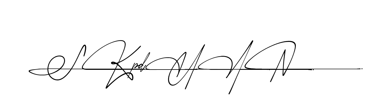 The best way (Airstone-ow4E0) to make a short signature is to pick only two or three words in your name. The name Ceard include a total of six letters. For converting this name. Ceard signature style 2 images and pictures png