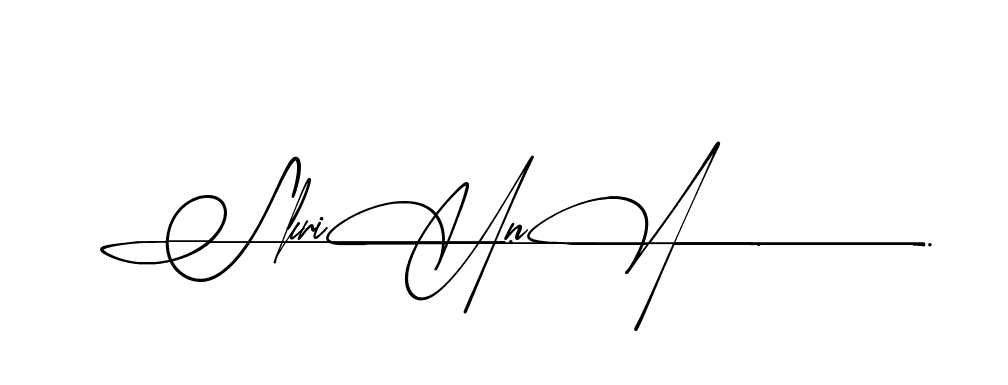 The best way (Airstone-ow4E0) to make a short signature is to pick only two or three words in your name. The name Ceard include a total of six letters. For converting this name. Ceard signature style 2 images and pictures png
