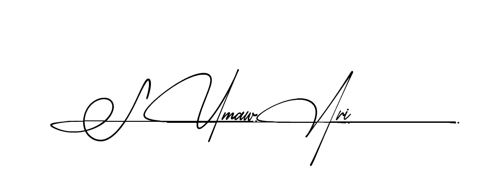 The best way (Airstone-ow4E0) to make a short signature is to pick only two or three words in your name. The name Ceard include a total of six letters. For converting this name. Ceard signature style 2 images and pictures png