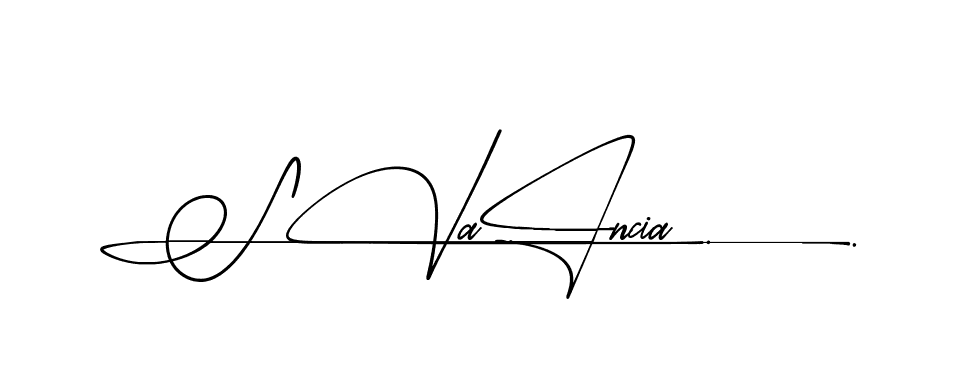 The best way (Airstone-ow4E0) to make a short signature is to pick only two or three words in your name. The name Ceard include a total of six letters. For converting this name. Ceard signature style 2 images and pictures png