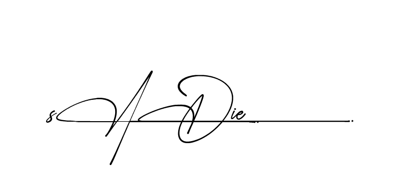 The best way (Airstone-ow4E0) to make a short signature is to pick only two or three words in your name. The name Ceard include a total of six letters. For converting this name. Ceard signature style 2 images and pictures png