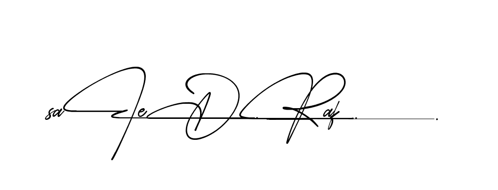 The best way (Airstone-ow4E0) to make a short signature is to pick only two or three words in your name. The name Ceard include a total of six letters. For converting this name. Ceard signature style 2 images and pictures png