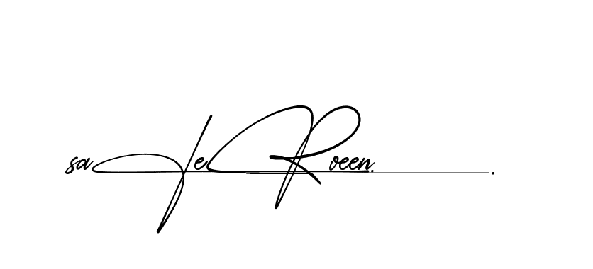 The best way (Airstone-ow4E0) to make a short signature is to pick only two or three words in your name. The name Ceard include a total of six letters. For converting this name. Ceard signature style 2 images and pictures png