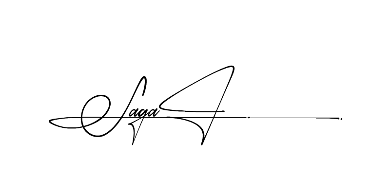 The best way (Airstone-ow4E0) to make a short signature is to pick only two or three words in your name. The name Ceard include a total of six letters. For converting this name. Ceard signature style 2 images and pictures png