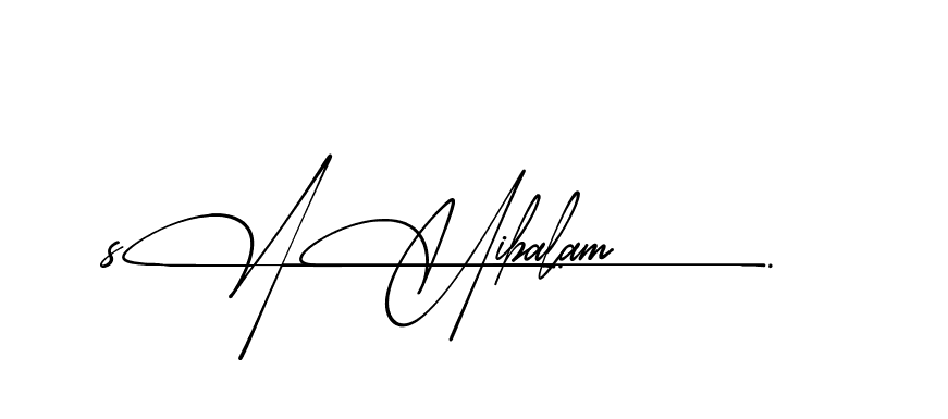 The best way (Airstone-ow4E0) to make a short signature is to pick only two or three words in your name. The name Ceard include a total of six letters. For converting this name. Ceard signature style 2 images and pictures png