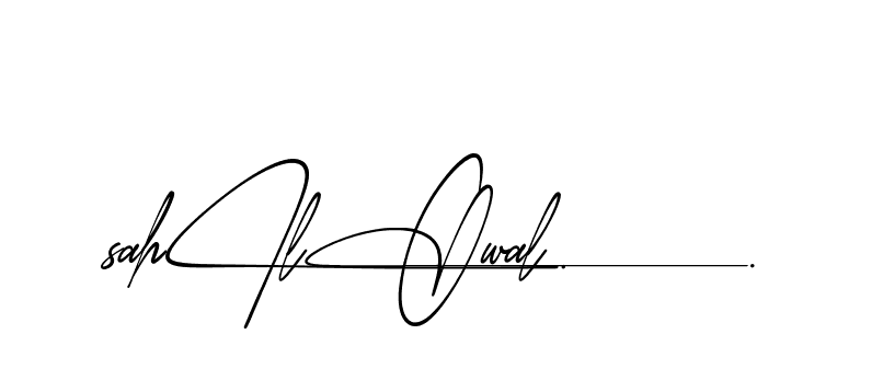 The best way (Airstone-ow4E0) to make a short signature is to pick only two or three words in your name. The name Ceard include a total of six letters. For converting this name. Ceard signature style 2 images and pictures png