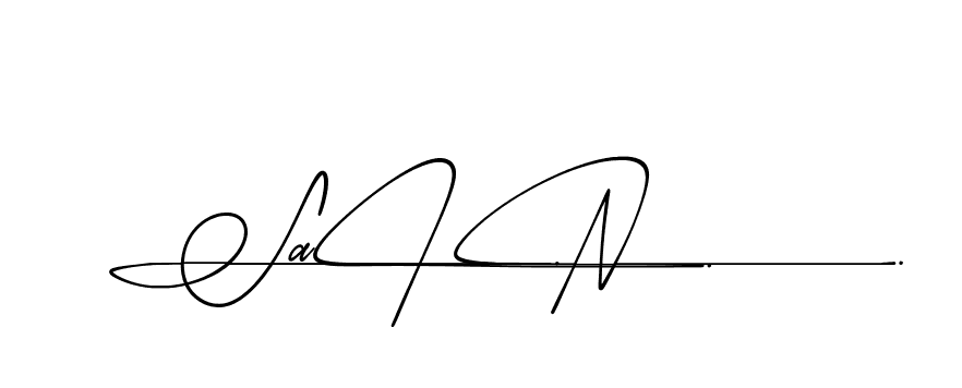The best way (Airstone-ow4E0) to make a short signature is to pick only two or three words in your name. The name Ceard include a total of six letters. For converting this name. Ceard signature style 2 images and pictures png