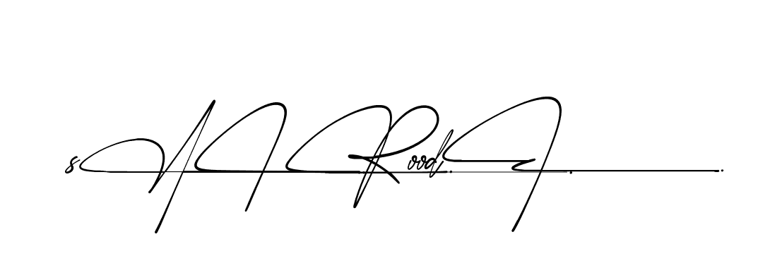 The best way (Airstone-ow4E0) to make a short signature is to pick only two or three words in your name. The name Ceard include a total of six letters. For converting this name. Ceard signature style 2 images and pictures png