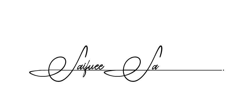 The best way (Airstone-ow4E0) to make a short signature is to pick only two or three words in your name. The name Ceard include a total of six letters. For converting this name. Ceard signature style 2 images and pictures png