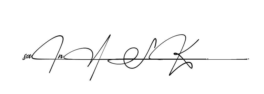 The best way (Airstone-ow4E0) to make a short signature is to pick only two or three words in your name. The name Ceard include a total of six letters. For converting this name. Ceard signature style 2 images and pictures png