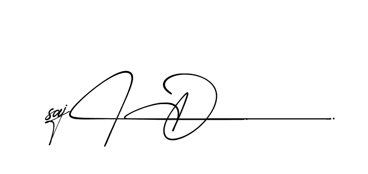 The best way (Airstone-ow4E0) to make a short signature is to pick only two or three words in your name. The name Ceard include a total of six letters. For converting this name. Ceard signature style 2 images and pictures png