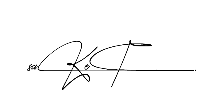 The best way (Airstone-ow4E0) to make a short signature is to pick only two or three words in your name. The name Ceard include a total of six letters. For converting this name. Ceard signature style 2 images and pictures png