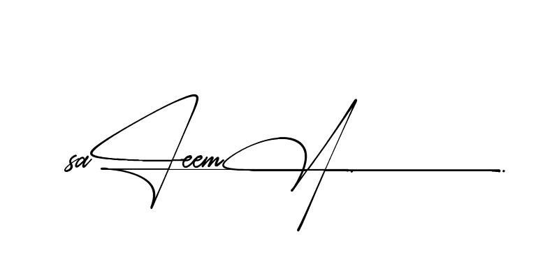 The best way (Airstone-ow4E0) to make a short signature is to pick only two or three words in your name. The name Ceard include a total of six letters. For converting this name. Ceard signature style 2 images and pictures png