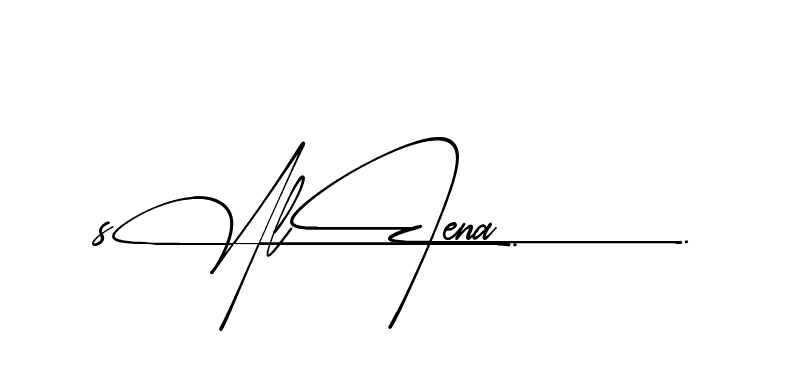 The best way (Airstone-ow4E0) to make a short signature is to pick only two or three words in your name. The name Ceard include a total of six letters. For converting this name. Ceard signature style 2 images and pictures png
