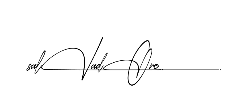 The best way (Airstone-ow4E0) to make a short signature is to pick only two or three words in your name. The name Ceard include a total of six letters. For converting this name. Ceard signature style 2 images and pictures png