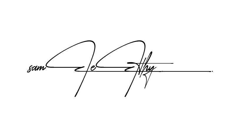The best way (Airstone-ow4E0) to make a short signature is to pick only two or three words in your name. The name Ceard include a total of six letters. For converting this name. Ceard signature style 2 images and pictures png