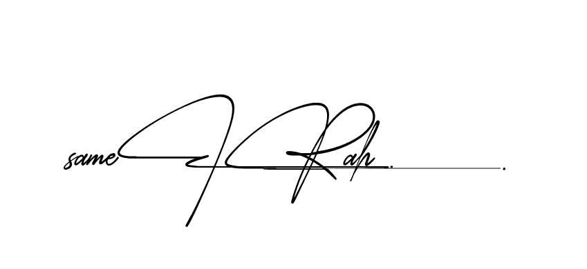 The best way (Airstone-ow4E0) to make a short signature is to pick only two or three words in your name. The name Ceard include a total of six letters. For converting this name. Ceard signature style 2 images and pictures png
