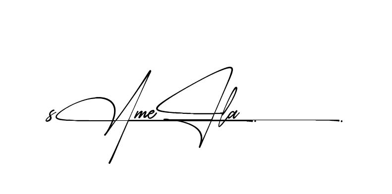 The best way (Airstone-ow4E0) to make a short signature is to pick only two or three words in your name. The name Ceard include a total of six letters. For converting this name. Ceard signature style 2 images and pictures png