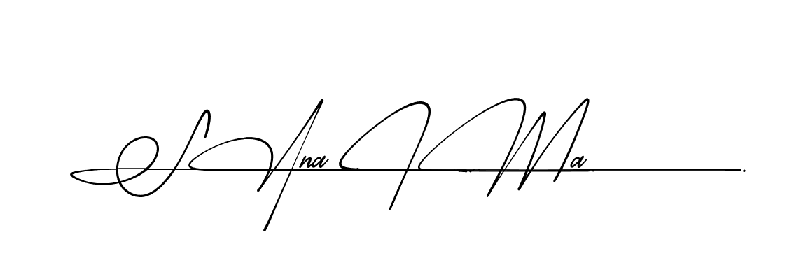 The best way (Airstone-ow4E0) to make a short signature is to pick only two or three words in your name. The name Ceard include a total of six letters. For converting this name. Ceard signature style 2 images and pictures png