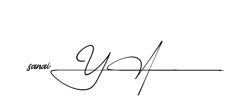 The best way (Airstone-ow4E0) to make a short signature is to pick only two or three words in your name. The name Ceard include a total of six letters. For converting this name. Ceard signature style 2 images and pictures png