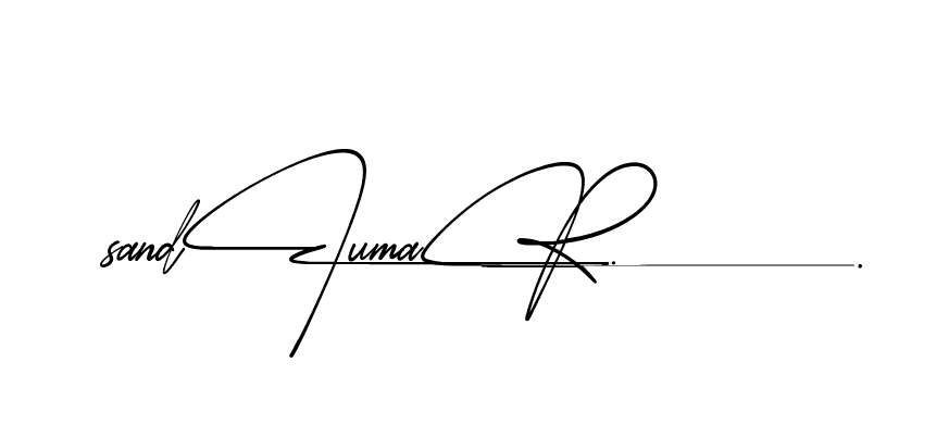 The best way (Airstone-ow4E0) to make a short signature is to pick only two or three words in your name. The name Ceard include a total of six letters. For converting this name. Ceard signature style 2 images and pictures png