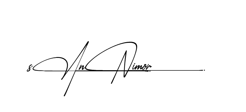 The best way (Airstone-ow4E0) to make a short signature is to pick only two or three words in your name. The name Ceard include a total of six letters. For converting this name. Ceard signature style 2 images and pictures png