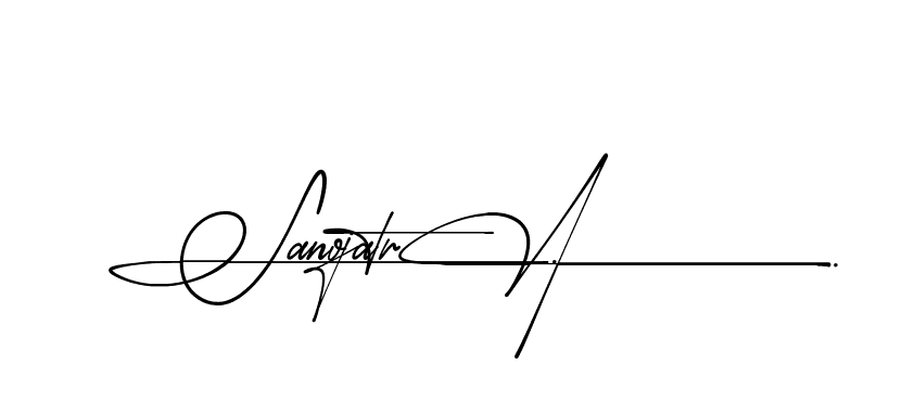 The best way (Airstone-ow4E0) to make a short signature is to pick only two or three words in your name. The name Ceard include a total of six letters. For converting this name. Ceard signature style 2 images and pictures png