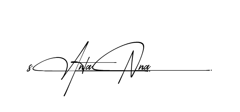 The best way (Airstone-ow4E0) to make a short signature is to pick only two or three words in your name. The name Ceard include a total of six letters. For converting this name. Ceard signature style 2 images and pictures png