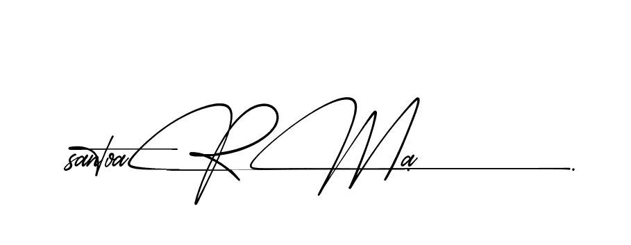 The best way (Airstone-ow4E0) to make a short signature is to pick only two or three words in your name. The name Ceard include a total of six letters. For converting this name. Ceard signature style 2 images and pictures png