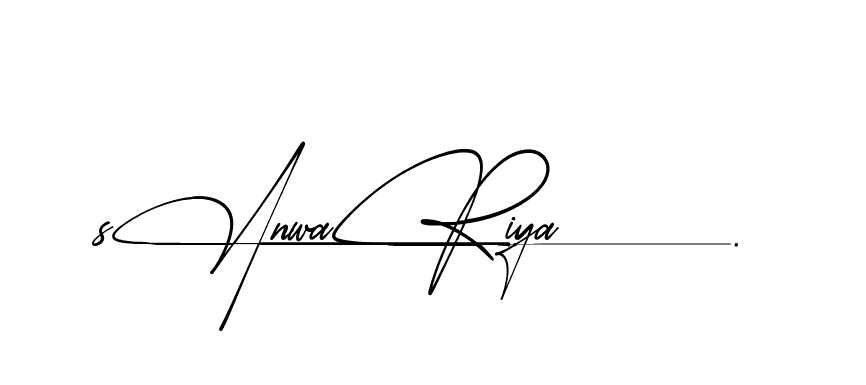 The best way (Airstone-ow4E0) to make a short signature is to pick only two or three words in your name. The name Ceard include a total of six letters. For converting this name. Ceard signature style 2 images and pictures png