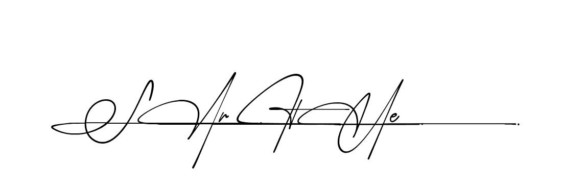 The best way (Airstone-ow4E0) to make a short signature is to pick only two or three words in your name. The name Ceard include a total of six letters. For converting this name. Ceard signature style 2 images and pictures png