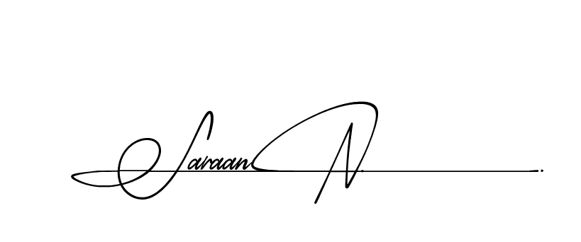 The best way (Airstone-ow4E0) to make a short signature is to pick only two or three words in your name. The name Ceard include a total of six letters. For converting this name. Ceard signature style 2 images and pictures png