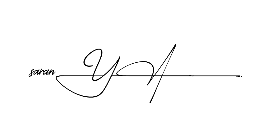 The best way (Airstone-ow4E0) to make a short signature is to pick only two or three words in your name. The name Ceard include a total of six letters. For converting this name. Ceard signature style 2 images and pictures png