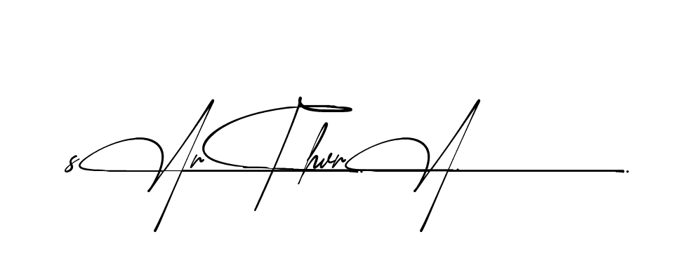 The best way (Airstone-ow4E0) to make a short signature is to pick only two or three words in your name. The name Ceard include a total of six letters. For converting this name. Ceard signature style 2 images and pictures png