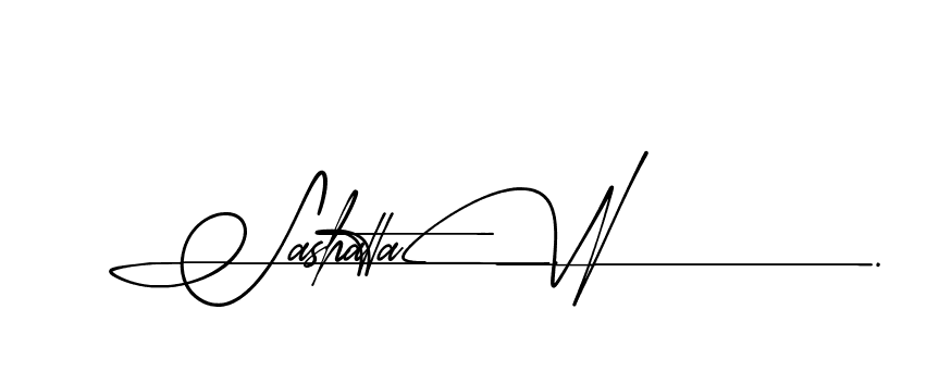 The best way (Airstone-ow4E0) to make a short signature is to pick only two or three words in your name. The name Ceard include a total of six letters. For converting this name. Ceard signature style 2 images and pictures png