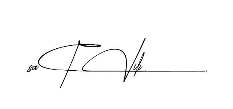 The best way (Airstone-ow4E0) to make a short signature is to pick only two or three words in your name. The name Ceard include a total of six letters. For converting this name. Ceard signature style 2 images and pictures png