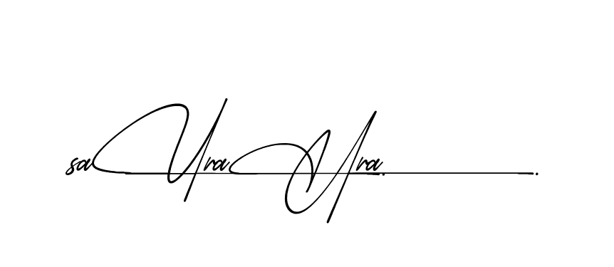 The best way (Airstone-ow4E0) to make a short signature is to pick only two or three words in your name. The name Ceard include a total of six letters. For converting this name. Ceard signature style 2 images and pictures png