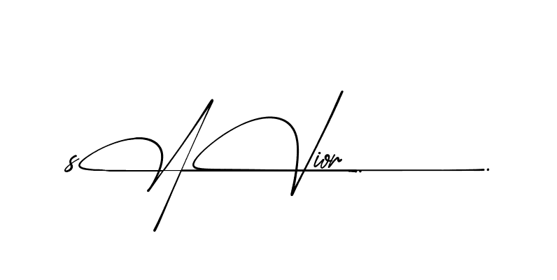 The best way (Airstone-ow4E0) to make a short signature is to pick only two or three words in your name. The name Ceard include a total of six letters. For converting this name. Ceard signature style 2 images and pictures png