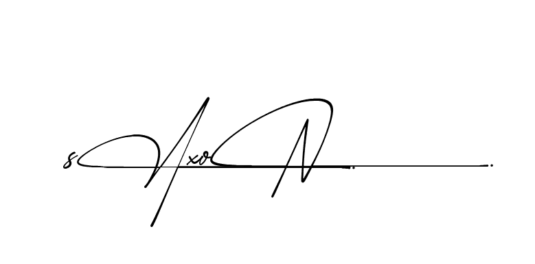 The best way (Airstone-ow4E0) to make a short signature is to pick only two or three words in your name. The name Ceard include a total of six letters. For converting this name. Ceard signature style 2 images and pictures png